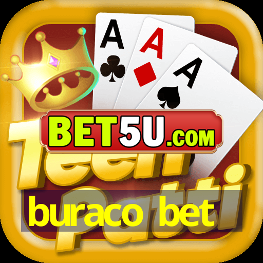 buraco bet